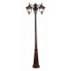 Фонарный столб ST-Luce Chiani SL083.705.03