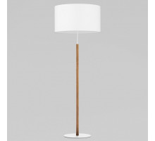 Торшер TK Lighting Deva 5216 Deva White