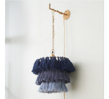 Бра Imperiumloft Tassel TASSEL-WALL01