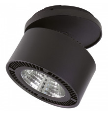 Спот Lightstar Forte Inca LED 214807