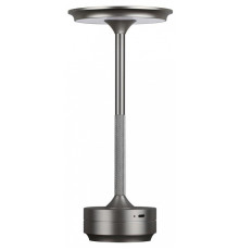 Настольная лампа декоративная Odeon Light Tet-A-Tet 5035/6TL