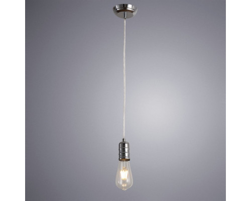 Подвесной светильник Arte Lamp Fuoco A9265SP-1CC