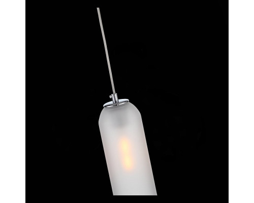 Подвесной светильник ST-Luce Callana SL1145.153.01