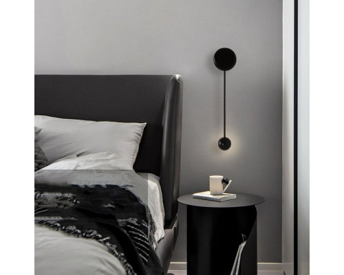 Бра Imperiumloft Pin Wall Light 44,52