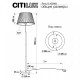 Торшер Citilux Линц CL402983