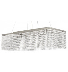 Подвесная люстра Arti Lampadari Milano Milano E 1.5.70X25.501 N