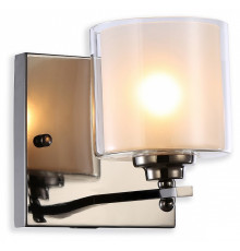 Бра Ambrella Light TR TR4433