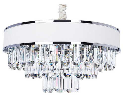 Подвесной светильник Arte Lamp Diadem A1002LM-6CC