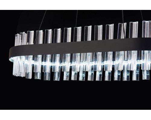 Подвесной светильник Natali Kovaltseva Royalton LED LAMPS 81276