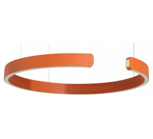 Подвесной светильник Loft it Ring 10025/400 Orange