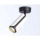 Спот Ambrella Light TN TN51592