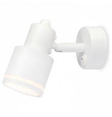 Бра Ambrella Light TA TA1281