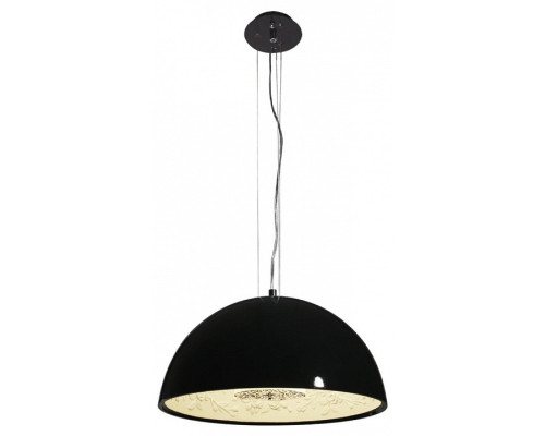 Подвесной светильник Loft it Mirabell 10106/600 Black