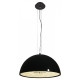 Подвесной светильник Loft it Mirabell 10106/600 Black