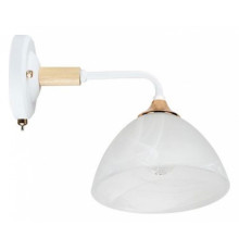 Бра Arte Lamp Matthew A5032AP-1BR