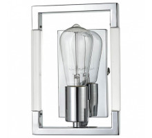 Бра Vele Luce Palermo VL5023W01