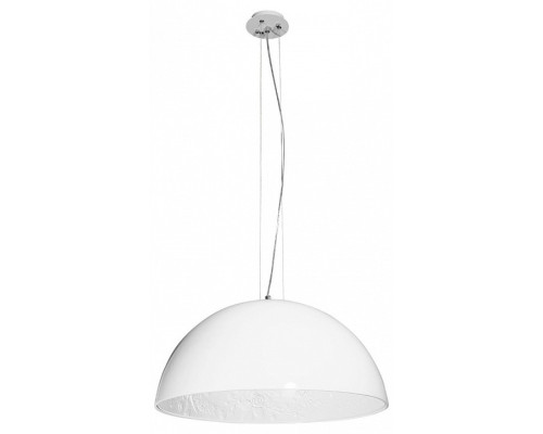 Подвесной светильник Loft it Mirabell 10106/600 White