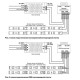 Лента светодиодная Maytoni Led strip 10157