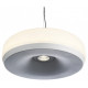 Подвесной светильник ST-Luce Ripple SL6014.503.01