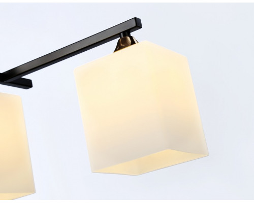 Люстра на штанге Ambrella Light TR TR303114