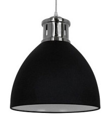 Подвесной светильник Odeon Light Viola 3321/1