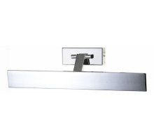 Подсветка для картины ST-Luce SL596 SL596.011.01