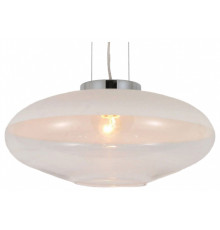 Подвесной светильник LUMINA DECO Raveo LDP 6850 WT