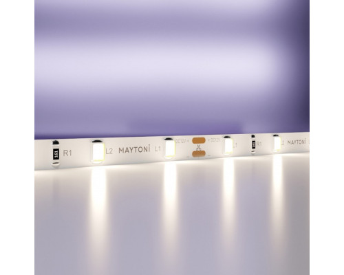 Лента светодиодная Maytoni Led strip 20009