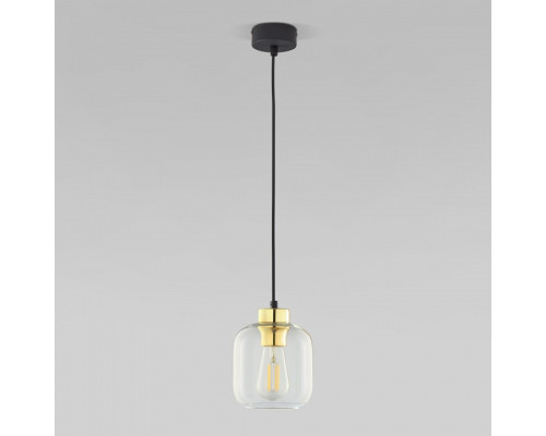 Подвесной светильник TK Lighting Marco 6695 Marco