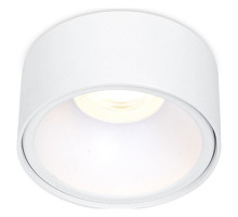 Встраиваемый светильник Ambrella Light TN TN145