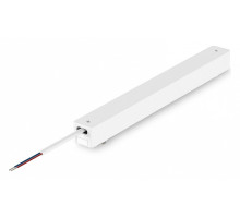 Блок питания Ambrella Light LED Driver GV1238