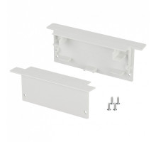 Заглушка Arlight SL-LINIA88-F WHITE 023529