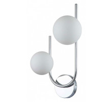 Бра Escada Sphere 642/2A Silver