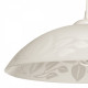 Подвесной светильник Arte Lamp Cucina A4020SP-1WH