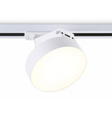 Светильник на штанге Ambrella Light GL GL6835