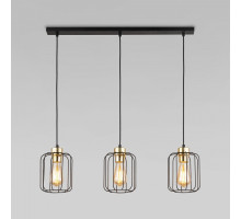 Подвесной светильник TK Lighting Galaxy New a062967