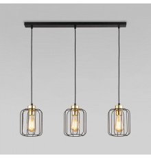 Подвесной светильник TK Lighting Galaxy New a062967