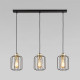 Подвесной светильник TK Lighting Galaxy New a062967