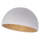 Накладной светильник Loft it Egg 10197/350 White