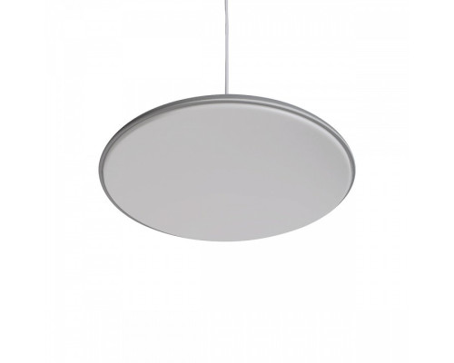 Подвесной светильник Loft it Plato 10119 Grey