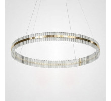 Подвесной светильник Imperiumloft Saturno Not Baroncelli Suspension 40.1643-0