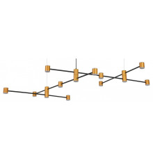 Подвесной светильник ST-Luce Anichita SL1596.423.22