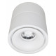 Накладной светильник LUMINA DECO Westos LDC 8056-12W WT