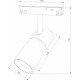 Накладной светильник Elektrostandard Slim Magnetic a066589