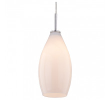 Подвесной светильник Arte Lamp Bicchiere A4282SP-1CC