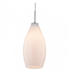 Подвесной светильник Arte Lamp Bicchiere A4282SP-1CC