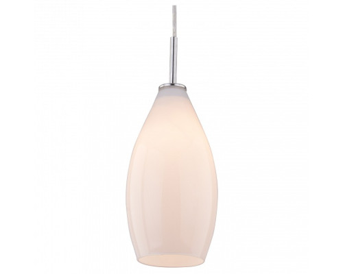 Подвесной светильник Arte Lamp Bicchiere A4282SP-1CC