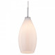 Подвесной светильник Arte Lamp Bicchiere A4282SP-1CC