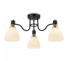 Потолочная люстра Ambrella Light TR TR303303