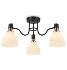 Потолочная люстра Ambrella Light TR TR303303